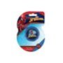 71-3511 Yoyo -γιογιό- με φως spiderman 13x9cm