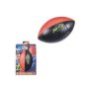 71-3485 Nerf sports μπάλα pro grip football 22xΦ14cm