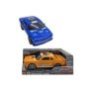 70-2323 Racing friction με φως ΚΑΙ  ήχο σε κουτί 22x9x10cm