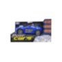 70-2338 Οχημα racing cars friction με φως ΚΑΙ  ήχο 20x11x9cm
