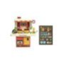 77-1269 Koyzina home kitcen 27x38x12cm