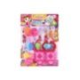 77-1276 Koyzinika mini kitchen καρτέλα 31x43x6cm