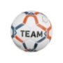 71-3220 Μπάλα ποδοσφαίρου foamy quality team -370gr