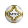 71-3218 Μπάλα ποδοσφαίρου foamy quality match -370gr