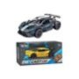 70-2252 Oxhma die cast pull back me hxo 19x10x10cm