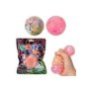 71-3370 Stress ball 7cm 16x20cm