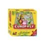 69-141 Europoly junior 27x27cm