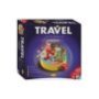 69-1395 Travel γνώσεων 27x27cm