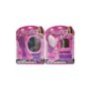 77-1004 Beauty set καρτέλα μικρή 19x25cm