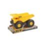 70-2244 Ανατρεπόμενο friction 21x12x11cm