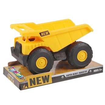 70-2244 Ανατρεπόμενο friction 21x12x11cm