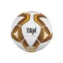 71-3219 Μπάλα ποδοσφαίρου foamy quality tan -370gr