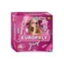 69-262 Europoly girl 38x26cm