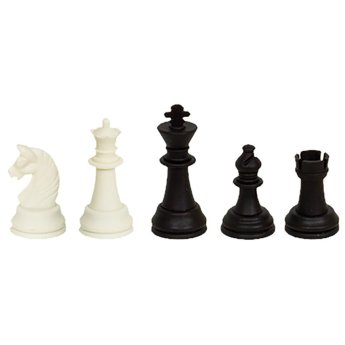 69-574 Πιόνια για σκάκι μικρό