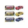 70-2293 Supercar 1-28 17cm friction κουτί 20x7x10cm
