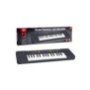 76-152 Electronic keyboard 32 keys 51x14x4cm