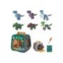 71-3224 Δεινοσαυράκι pet diy 18x15x17cm