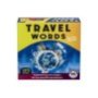 69-1474 Travel words επιτραπέζιο μεγάλο 27x27cm