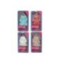 72-2041 Κούκλα fashion dolls sweet 16x32x5cm