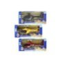 71-2782 ΕΛΙΚΟΠΤΕΡΟ DIE CAST ΜΕ ΦΩΣ ΚΑΙ ΗΧΟ 27cm