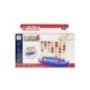 69-1864 Push 4 on board game 25x18x8cm