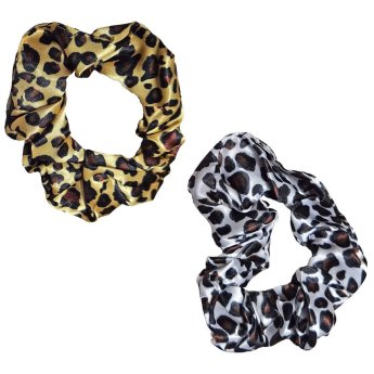 20-1356 Σούρα Animal Print -o9cm