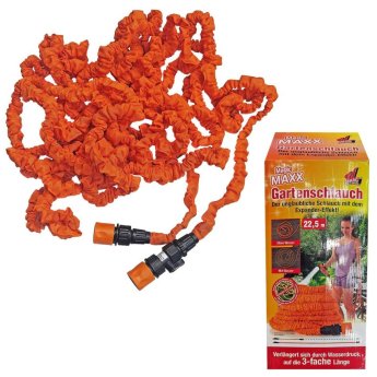 81-1097 Μαγικό Λάστιχο 22.5cm