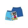 42-3028 Μαγιό Εφαρμοστό Mickey Mouse