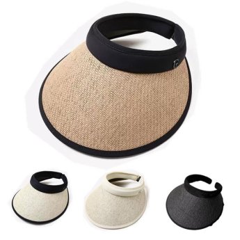 37478 ΓΥΝΑΙΚΕΙΟ ΚΑΠΕΛΟ ΤΖΟΚΕΥ ΔΙΑΦΟΡΑ ΣΧΕΔΙΑ