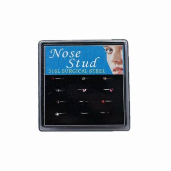 37418 ΣΚΟΥΛΑΡΙΚΙΑ ΜΥΤΗΣ SET