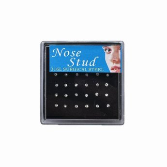 37417 ΣΚΟΥΛΑΡΙΚΙΑ ΜΥΤΗΣ