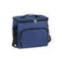 42-3115 Ψυγείο Ισοθερμικό με zip 28x24x21cm