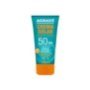 5-100 Αντηλιακή Κρέμα Προσώπου Αδιάβροχη Agrado Spf50 100ml
