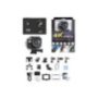 89-41 Action Camera Wifi με Θήκη