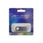 89-43 Usb Flash Drive 128GB