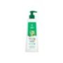 5-113 Γαλάκτωμα Σώματος με Aloe Vera Sairo 400ml