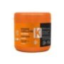 5-107 Μάσκα Μαλλιών με Κερατίνη Sairo 500ml