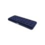 42-1734 Στρώμα Σκηνής Φουσκωτό Μονό Bestway 185x76x22cm