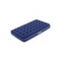 42-2457 Στρώμα Φουσκωτό Ύπνου Ημίδιπλο Bestway 188x99x22cm