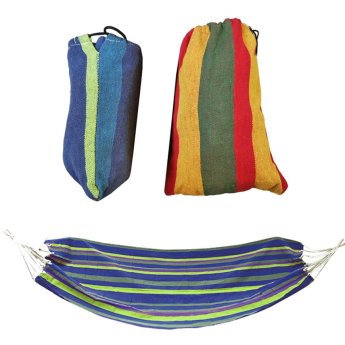 42-455 Αιώρα Cotton Μονή