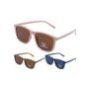 31356 ΓΥΑΛΙΑ ΗΛΙΟΥ POLARISED 3ΧΡΩΜ -