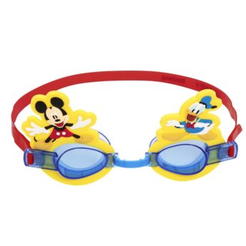 36013 ΓΥΑΛΑΚΙΑ ΘΑΛΑΣΣΗΣ ΠΑΙΔΙΚΑ 9102S MICKEY