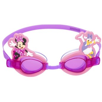 36021 ΓΥΑΛΑΚΙΑ ΘΑΛΑΣΣΗΣ ΠΑΙΔΙΚΑ 9102T MINNIE