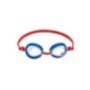 36075 ΓΥΑΛΑΚΙΑ ΘΑΛΑΣΣΗΣ ΠΑΙΔΙΚΑ 98019 SPIDERMAN