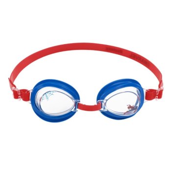 36075 ΓΥΑΛΑΚΙΑ ΘΑΛΑΣΣΗΣ ΠΑΙΔΙΚΑ 98019 SPIDERMAN