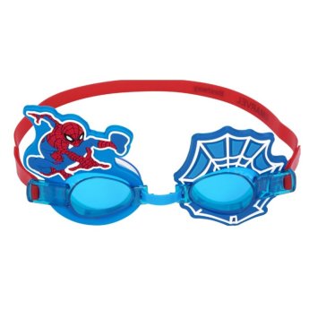 36115 ΓΥΑΛΑΚΙΑ ΘΑΛΑΣΣΗΣ ΠΑΙΔΙΚΑ 98022 SPIDERMAN