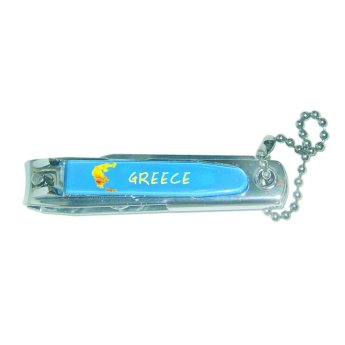 13300 ΝΥΧΟΚΟΠΤΗΣ GREECE -