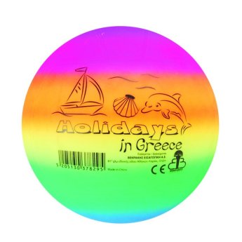 37829 ΜΠΑΛΑ ΒΟΛΕΥ -200γρ