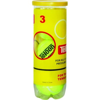 37229 ΜΠΑΛΑΚΙΑ ΤΕΝΝΙΣ -ΣΕΤ3