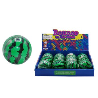37757 ΠΑΙΧΝΙΔΙ ΜΠΑΛΑΚΙ ΣΕ DISPLAY BOX ΠΛΑΣΤΙΚΟ -6ΕΚ -